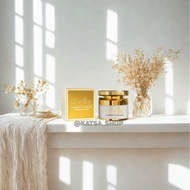 Signature By Kamila Cysteamine Glow Booster Cream - Brightens and Helps Disguise Black Spots & Acne 