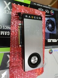 Sapphire RX 470 4GB