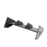 Great Wall Tank 300 กล่องถุงมือ Storage Partition TANK 300