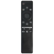 BN59-01312F Replacement Voice Remote Control for Samsung Smart TV, Compatible for Samsung Curved Frame QLED LED LCD 8K 4K UHD HDR Smart TVs, with Netflix, Prime Video Button