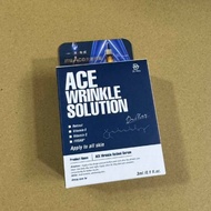 Ready Stock < Genuine+Invoice >📣Dr. Dr. May May B3 Professional Anti-Acne Essence 3ml (Portable Bott