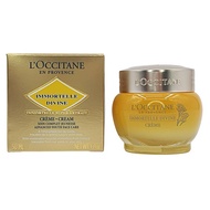 L’OCCITANE歐舒丹 蠟菊賦活極萃霜_50ml