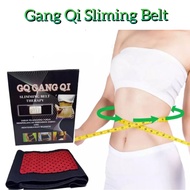 Korset Gang Qi / Sliming Belt Terapy GQ GANG-QI / Sabuk Pelangsing Korset / Korset Pelangsing Pengec