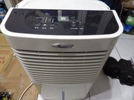 Whirlpool除濕機 ADT25GUSW