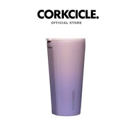 CORKCICLE : TUMBLER 16OZ - OMBRE FAIRY - 2116SOF