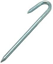 High Logic DH-281 J Type Drive Rod, 0.2 x 5.9 inches (6 x 150 mm)