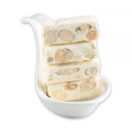 「櫻桃爺爺」優格牛軋糖 100g