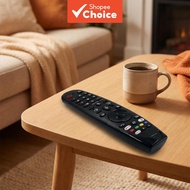 ThinQ AI Remote with MIC for LG Bluetooth TV AKB75855501 Voice Control Wireless Smart Replacement Sh
