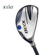XXIO MP1200 Fairway Wood & Hybrid Men's Golf