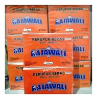 Kerupuk Puli Cap Rajawali Lempeng Puli Gendar Asli Madiun Renyah