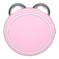 foreo bear mini