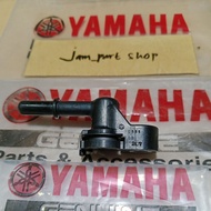 Yamaha Xmax pnp Vixion old injector pipe Original