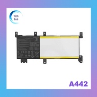 Asus VivoBook A442 A442U A442UA A442UF A442UQ A442UR Notebook Compatible Battery (C21N1638|0B200-026