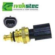 Original Coolant Temperature Sensor For Ford 4H23-12A648-AB 4H23-12A648-AA 4H23-12A648-A