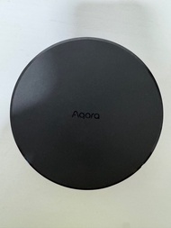 Aqara Hub M2智能家居網關紅外線智能 遙控（支援Apple HomeKit &amp; ZigBee）行貨