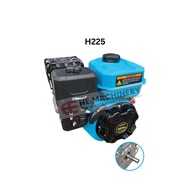 LONCIN H225 GASOLINE ENGINE