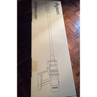 Dyson V12 Detect Slim Absolute