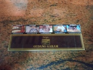 Jual Garam Surya 16 [1 Slop ] Diskon
