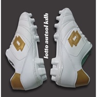 Lotto football boots// football boots/ football boots/latest