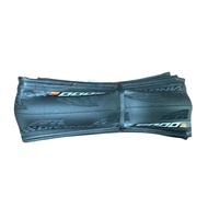 German Continental GP5000 open Tire OE Pack 25C/28C-Chongyue Bicycle Leisure Hall