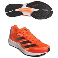 Wild Country Studio Adidas Lightweight Multifunctional Training Shoes Sports Road Running