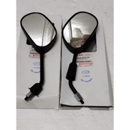 ☋❒ORIGINAL SIDE MIRROR FOR SUZUKI SMASH 115/110