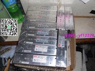 【詢價】MW 明緯 電源供應器 NES-100-12  OUT 12V--8.5A NES-100-24   24V-4