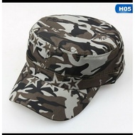 Army Tactical Cap/Hat