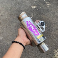 Bkr Prominknalpot Promin Bkr Only SlincerOriginal