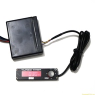 SUN Auto Turbo Timer for Turbine for Protection Device Digital Display Parking for T