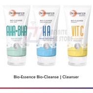 Bio-Essence Bio Cleanse