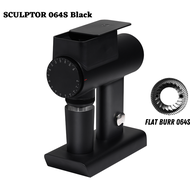 TIMEMORE SCULPTOR 064 / 064s ELECTRIC COFFEE GRINDER