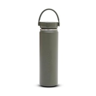 Eiger - Buoyant Therno Tac Bottle