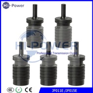 5PCS JF011E JF015E Transmission Clutch Oil Pump Plunger For Nissan Mitsubishi Dodge Gearbox CVT RE0F