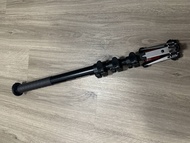 Manfrotto 單腳架 攝錄腳架 MVM300A