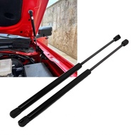 Sudi Tailgate Gas Struts Long Lasting Replacement Fit for I10 2007?2017  Fits Car Enthusiasts Perfec