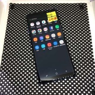 售-二手 Samsung Note 8 64GB HK$3380