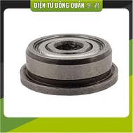 [HCM] Bearing (bearing) F684zz,F604zz,F624zz,F625zz,F688zz,F608zz,F634zz,F685zz,F687zz,F605zz,F686zz