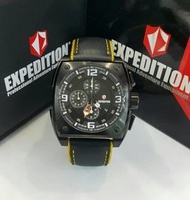 Jam Tangan Pria EXPEDITION E6651M