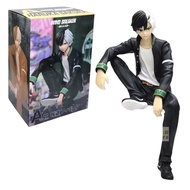 HARUKA SAKURA WIND BREAKER ACTION FIGURE