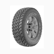 Ban Fortuner Pajero Maxxis Bravo AT 980 265/70 R17 8PR Surabaya 265 70 17