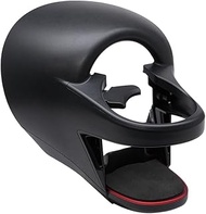 Tsuchiya Yak SY-TS2 Air Drink Holder for Passenger Seat ZN8 GR86 / ZD8 BRZ