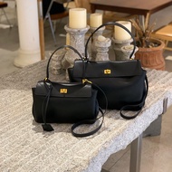 Rodeo Bag B Home Rodeo Bag Gray Commuter Bag Female Large Capacity Totes Underarm Bag Rodeo Bag