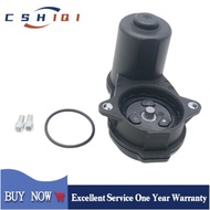 34216870567 Parking Brake Actuator For BMW Car Spare Parts F90 G30 G31 G32 G38 G80 G82 G83 X7 Car Pa