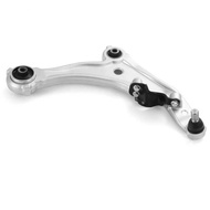 Suitable for Japanese MAXIMA 08 A35 Control Arm 54500-9N00A 54500-9N00B RK622054