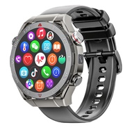 Cross-border VP600 Smart Android Watch APP Download Card WIFI GPS Full Netcom 4G Smart Watch