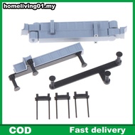 ho Airport Equipment Model Display Static Corridor Bridge Detailed Scene Model for Airport Layout  l