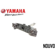 YAMAHA NOUVO STEERING STEM KAKI TIGA 3 FRONT T-FORK TFORK T FORK DEPAN UNDER BRACKET YAMAHA