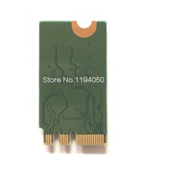 Atheros NFA345 1x1AC + BT4.0 PCIE M.2 WLAN Kart for Lenovo G70-70 G70-80 B50-80 For 04X6023 20200579