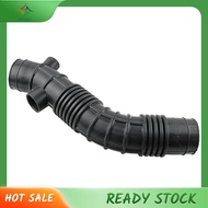 [luxiang.th] Air Intake Hose Tube Replacement Accessories 17881-66100 for   100 4.5L 1FZ-FE 1998-200